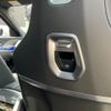bmw bmw-others 2024 -BMW--BMW i7 ZAA-52EJ89--WBY52EJ030CN10***---BMW--BMW i7 ZAA-52EJ89--WBY52EJ030CN10***- image 21