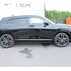 honda vezel 2022 -HONDA--VEZEL 6AA-RV5--RV5-1041504---HONDA--VEZEL 6AA-RV5--RV5-1041504- image 8