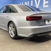 audi a6 2016 -AUDI--Audi A6 ABA-4GCYPS--WAUZZZ4GXGN050973---AUDI--Audi A6 ABA-4GCYPS--WAUZZZ4GXGN050973- image 19