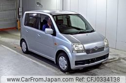 daihatsu move 2003 -DAIHATSU--Move L150S-1043844---DAIHATSU--Move L150S-1043844-