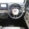 daihatsu move-canbus 2022 -DAIHATSU 【浜松 999ｱ9999】--Move Canbus 5BA-LA850S--LA850S-1002735---DAIHATSU 【浜松 999ｱ9999】--Move Canbus 5BA-LA850S--LA850S-1002735- image 13