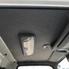isuzu elf-truck 2016 CFJ1653829 image 33