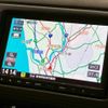 honda vezel 2020 -HONDA--VEZEL DAA-RU3--RU3-1366834---HONDA--VEZEL DAA-RU3--RU3-1366834- image 14