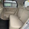 honda n-wgn 2014 -HONDA--N WGN DBA-JH1--JH1-1066059---HONDA--N WGN DBA-JH1--JH1-1066059- image 14
