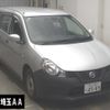 nissan ad-van 2019 -NISSAN 【足立 400ﾑ4589】--AD Van VY12-277805---NISSAN 【足立 400ﾑ4589】--AD Van VY12-277805- image 1