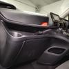 toyota sienta 2020 -TOYOTA--Sienta DBA-NSP172G--NSP172-7011045---TOYOTA--Sienta DBA-NSP172G--NSP172-7011045- image 21