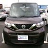 nissan roox 2020 -NISSAN 【名変中 】--Roox B47A--0005814---NISSAN 【名変中 】--Roox B47A--0005814- image 15