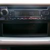suzuki alto 2021 -SUZUKI--Alto 3BA-HA36S--HA36S-132122---SUZUKI--Alto 3BA-HA36S--HA36S-132122- image 19