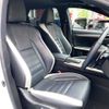 lexus rx 2022 -LEXUS--Lexus RX 3BA-AGL20W--AGL20-0025130---LEXUS--Lexus RX 3BA-AGL20W--AGL20-0025130- image 25