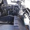 isuzu forward 2017 -ISUZU--Forward TKG-FRR90S1--FRR90-7110115---ISUZU--Forward TKG-FRR90S1--FRR90-7110115- image 29