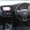 mitsubishi outlander 2016 quick_quick_DBA-GF8W_GF8W-0302113 image 3