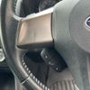 subaru forester 2013 CFJ1842479 image 11