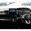 honda n-box 2018 -HONDA--N BOX DBA-JF3--JF3-2057135---HONDA--N BOX DBA-JF3--JF3-2057135- image 13