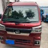 daihatsu hijet-truck 2022 -DAIHATSU--Hijet Truck 3BD-S510P--S510P-0447504---DAIHATSU--Hijet Truck 3BD-S510P--S510P-0447504- image 3