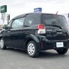 toyota spade 2013 -TOYOTA--Spade DBA-NCP141--NCP141-9046249---TOYOTA--Spade DBA-NCP141--NCP141-9046249- image 15