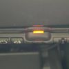 nissan x-trail 2015 -NISSAN--X-Trail DBA-NT32--NT32-530221---NISSAN--X-Trail DBA-NT32--NT32-530221- image 6