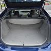 toyota prius 2010 CFJ1813121 image 6