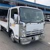 isuzu elf-truck 2007 -ISUZU 【相模 130ｿ1231】--Elf BKG-NNR85AR--NNR85AR-7000283---ISUZU 【相模 130ｿ1231】--Elf BKG-NNR85AR--NNR85AR-7000283- image 10