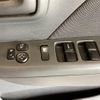 suzuki wagon-r 2016 CFJ1733190 image 14