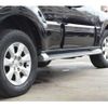 mitsubishi pajero 2011 CFJ1772724 image 30