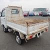 mitsubishi minicab-truck 1997 CFJ1175252 image 6