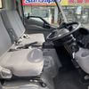 toyota dyna-truck 2018 CFJ1473580 image 4