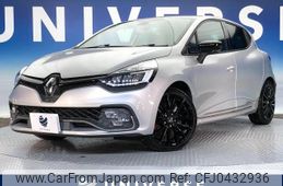 renault lutecia 2018 -RENAULT--Renault Lutecia ABA-RM5M--VF15RA63DH0770086---RENAULT--Renault Lutecia ABA-RM5M--VF15RA63DH0770086-