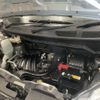 nissan nv200-vanette 2018 -NISSAN--NV200 DBF-VM20--VM20-124218---NISSAN--NV200 DBF-VM20--VM20-124218- image 24