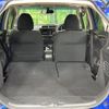 honda fit-hybrid 2015 CFJ1712963 image 10