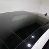 maserati maserati-others 2024 -MASERATI--Maserati Grecale 7AA-MGR20C--ZN6PMDAA0R7451833---MASERATI--Maserati Grecale 7AA-MGR20C--ZN6PMDAA0R7451833- image 16