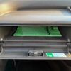 honda acty 1997 -HONDA--Acty Streat HH4--2320184---HONDA--Acty Streat HH4--2320184- image 10
