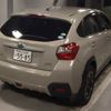 subaru xv 2013 -SUBARU 【市川 310ｻ5585】--Subaru XV GP7-036299---SUBARU 【市川 310ｻ5585】--Subaru XV GP7-036299- image 6