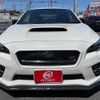 subaru wrx 2015 -SUBARU--WRX VAB--VAB-010414---SUBARU--WRX VAB--VAB-010414- image 8