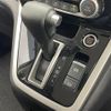 nissan serena 2019 -NISSAN--Serena DAA-GFC27--GFC27-142622---NISSAN--Serena DAA-GFC27--GFC27-142622- image 9