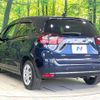 honda fit 2023 quick_quick_GR3_GR3-1328357 image 17