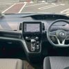 nissan serena 2019 -NISSAN--Serena DAA-GFC27--GFC27-187250---NISSAN--Serena DAA-GFC27--GFC27-187250- image 3