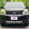 nissan x-trail 2008 -NISSAN--X-Trail DBA-NT31--NT31-017770---NISSAN--X-Trail DBA-NT31--NT31-017770- image 15