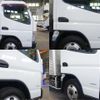 mitsubishi-fuso canter 2014 GOO_NET_EXCHANGE_0602526A30240809W001 image 5