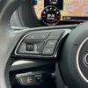 audi q2 2017 -AUDI--Audi Q2 ABA-GACHZ--WAUZZZGA7JA008976---AUDI--Audi Q2 ABA-GACHZ--WAUZZZGA7JA008976- image 17