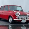 rover mini 1999 CFJ1645779 image 1