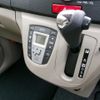 daihatsu move 2012 quick_quick_DBA-LA100S_LA100S-0129510 image 16