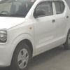 suzuki alto 2019 -SUZUKI--Alto HA36S-532536---SUZUKI--Alto HA36S-532536- image 5