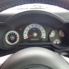 toyota fj-cruiser 2011 CFJ1851729 image 50