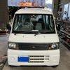 mitsubishi minicab-van 2007 -MITSUBISHI--Minicab Van GBD-U61V--U61V-1211899---MITSUBISHI--Minicab Van GBD-U61V--U61V-1211899- image 2