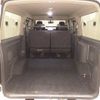 nissan caravan-van 2020 CFJ1579988 image 8