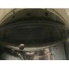 nissan serena 2020 -NISSAN 【岐阜 303な4771】--Serena GFC27-188289---NISSAN 【岐阜 303な4771】--Serena GFC27-188289- image 12