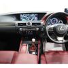 lexus gs 2017 -LEXUS--Lexus GS DBA-ARL10--ARL10-0001464---LEXUS--Lexus GS DBA-ARL10--ARL10-0001464- image 5