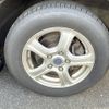 honda stepwagon 2010 -HONDA--Stepwgn DBA-RK1--RK1-1013876---HONDA--Stepwgn DBA-RK1--RK1-1013876- image 19