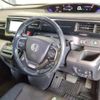 honda stepwagon-spada 2016 CFJ1761521 image 3