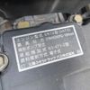 mitsubishi-fuso super-great 2015 -MITSUBISHI--Super Great QPG-FU64VZ--QPG-FU64VZ---MITSUBISHI--Super Great QPG-FU64VZ--QPG-FU64VZ- image 18